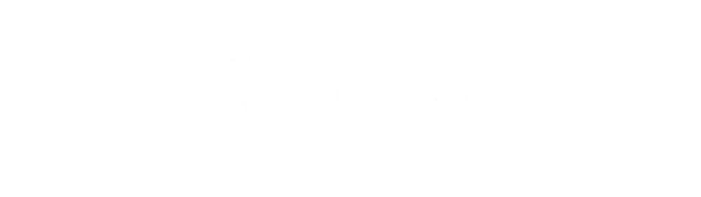 As featured in Artego
