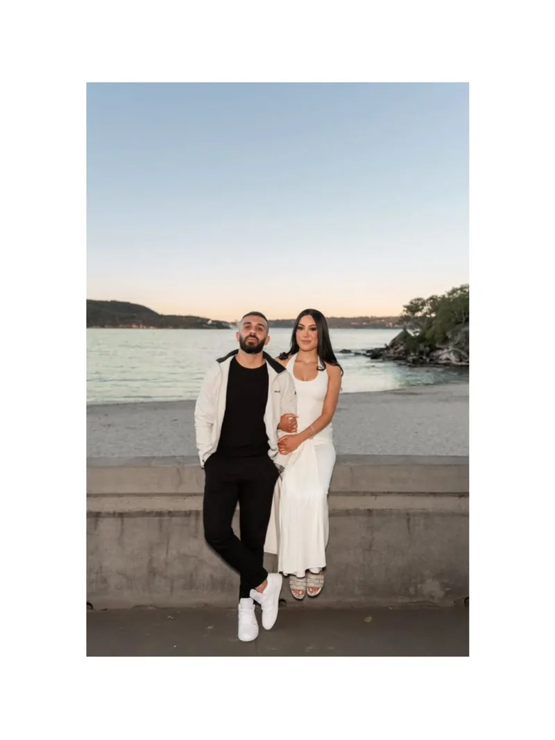 Envision Studios on Instagram