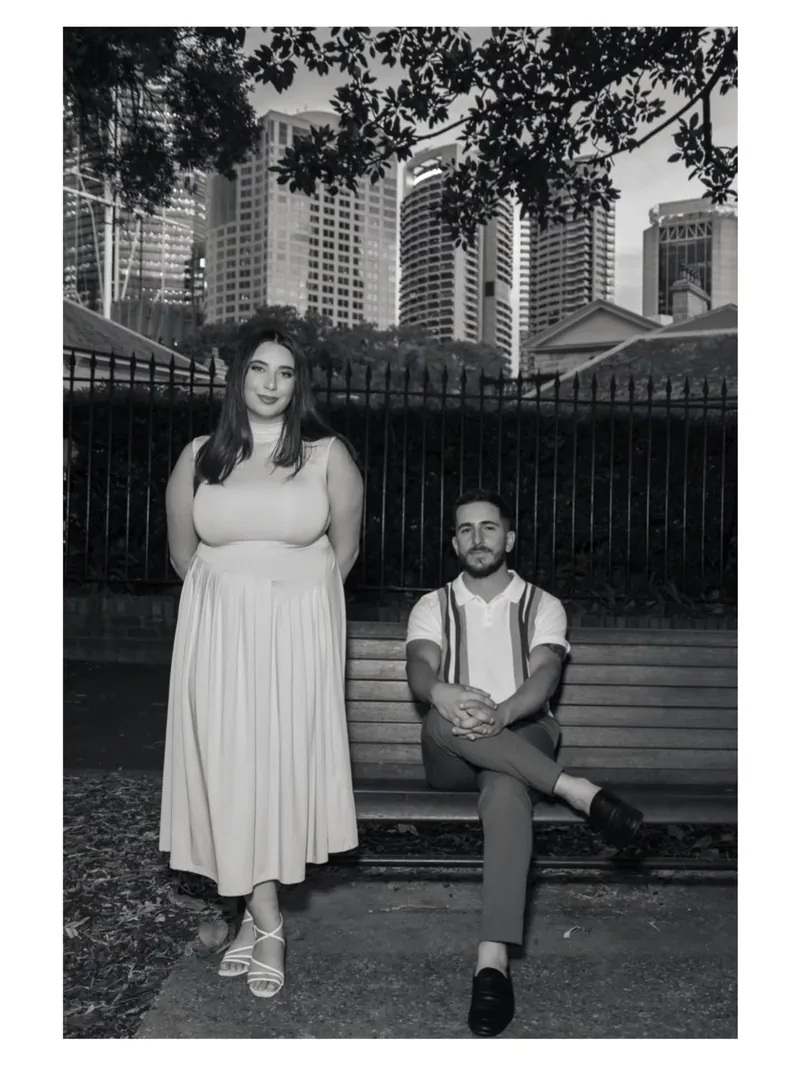 Envision Studios on Instagram