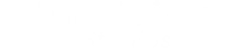Envision Studios
