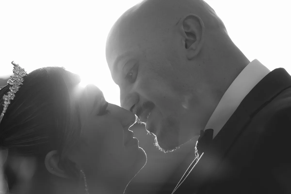 Ghaith & Farah
